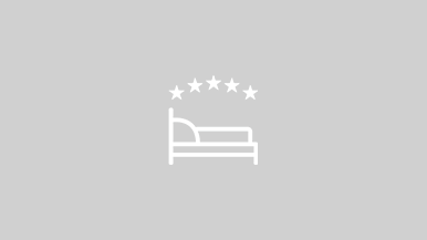 **** HOTEL MARIA THERESIA